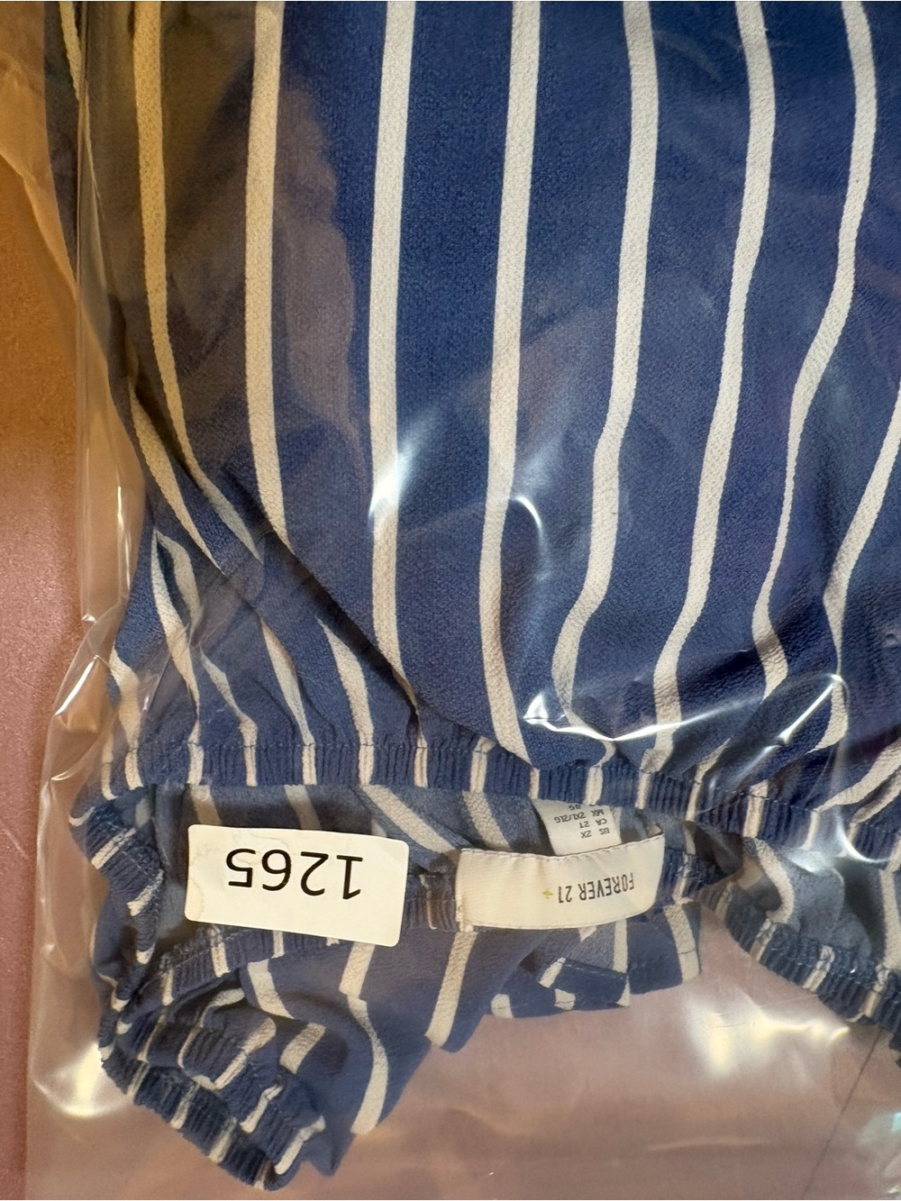 1 Pc.Romper (Shorts length.)#festivals #concerts Playful,Slenderizing #bbqs - Picture 11 of 11